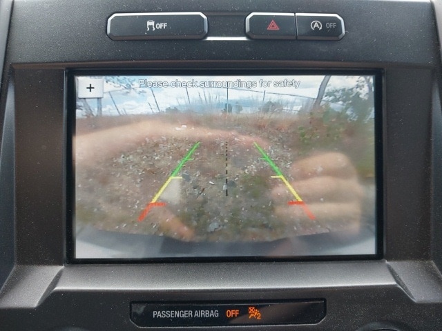View 20