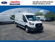  Ford Transit-250