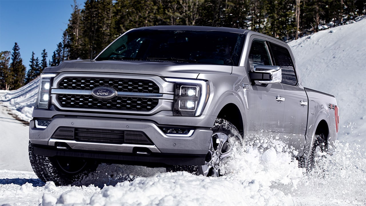 F-150.jpg