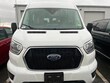  Ford Transit-350