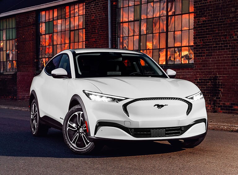 Ford-EV.jpg