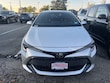 Toyota Corolla Hatchback