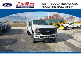 2026 Ford F-250 XL Truck