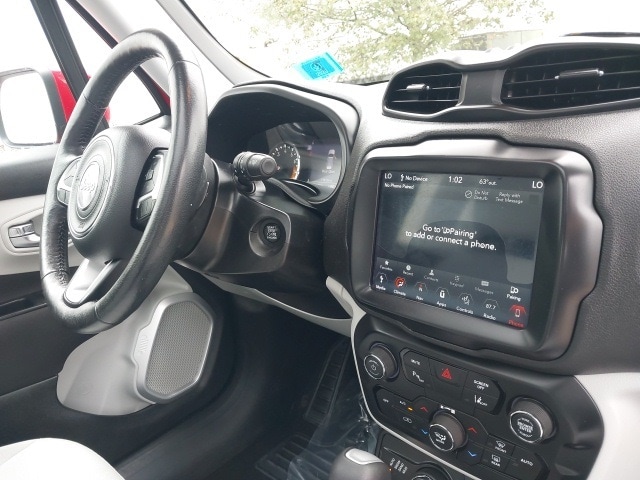 View 25