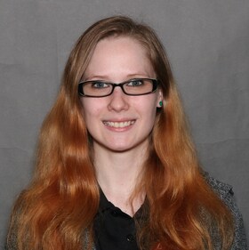 Staff member Shannon-Rae Boyd from ID_58c68241ca7e