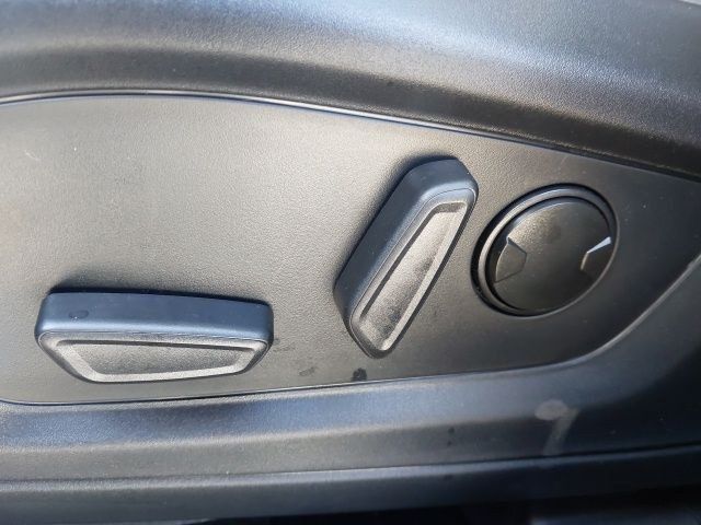 2026 Ford Explorer Active - Photo 23