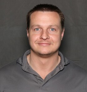 Staff member Joe Reardon from ID_58c68241ca7e