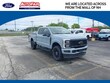  Ford F-350