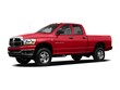 Dodge Ram 2500