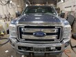 Ford F-350