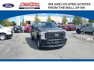 2026 Ford F-350 XL Truck