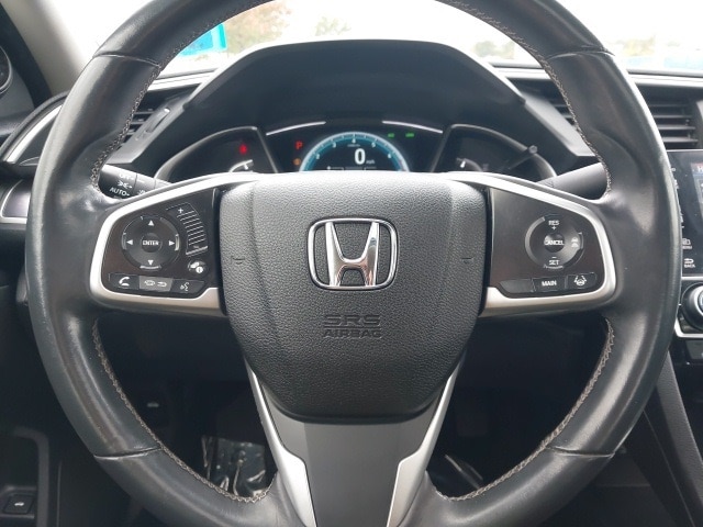 View 17