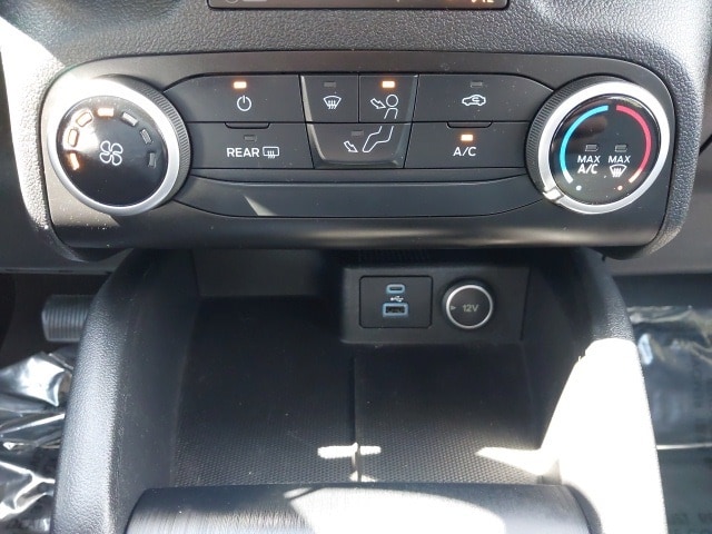 View 22