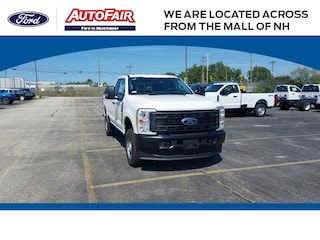 2026 Ford F-350 XL Truck