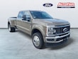  Ford F-450