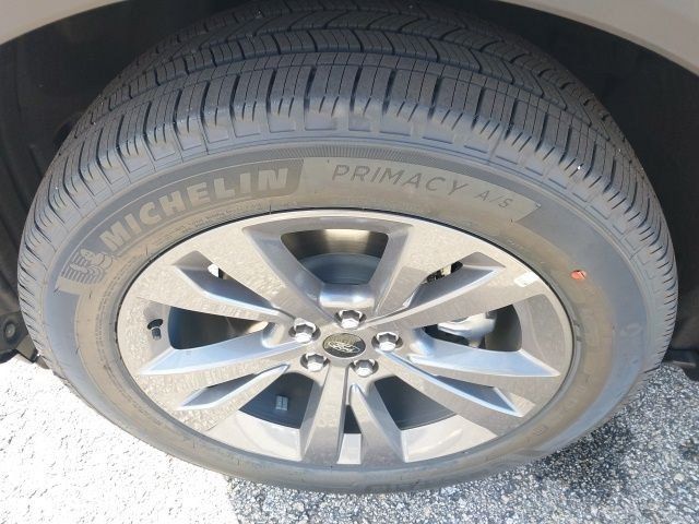 2026 Ford Explorer Active - Photo 14