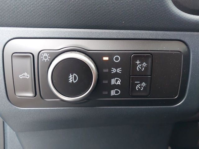 2025 Ford Maverick Lobo Premium - Photo 16