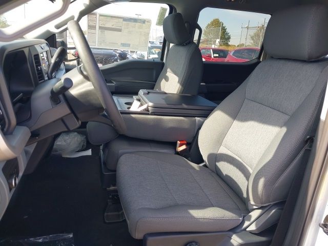 2026 Ford F-350 Super Duty XL - Photo 22