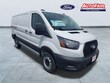  Ford Transit-250