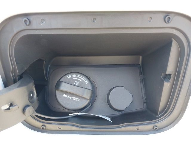 2026 Ford F-350 Super Duty XL - Photo 10