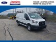  Ford Transit-250