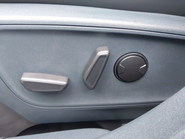 2025 Ford Maverick Lobo Standard - Photo 23