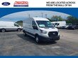  Ford Transit-250