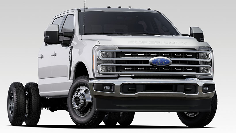 Commercial-Truck.jpg