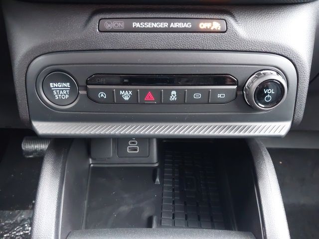 2025 Ford Bronco Sport Heritage - Photo 21