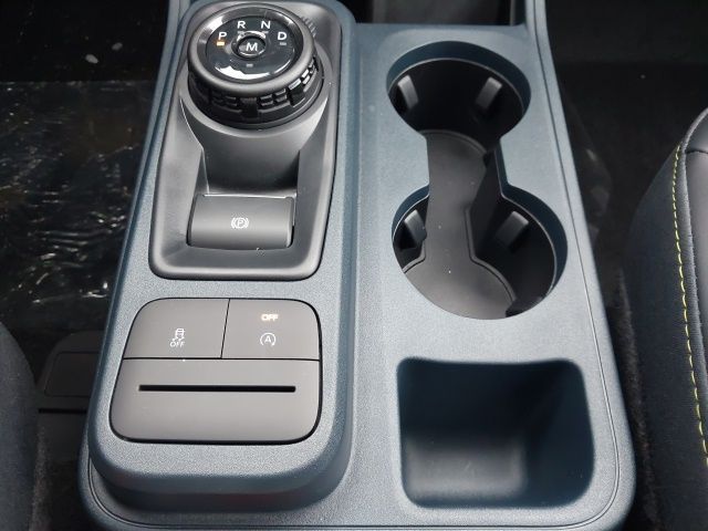 2025 Ford Maverick Lobo Standard - Photo 22