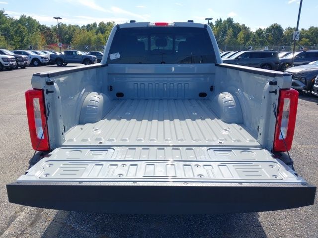 2026 Ford F-350 Super Duty XL - Photo 25