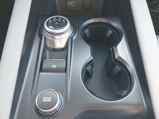 2026 Ford Explorer Active - Photo 22