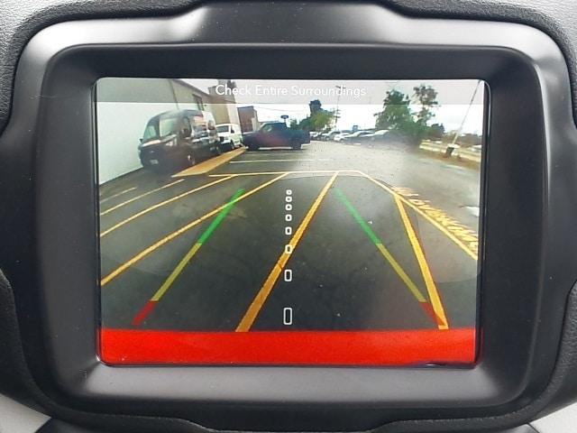 View 20