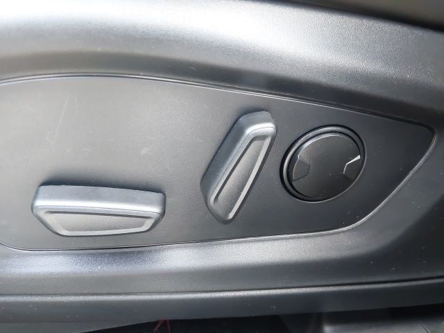 2026 Ford Explorer Active - Photo 22
