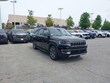  Jeep Wagoneer L