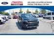  Jeep Wagoneer L