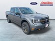  Ford Maverick
