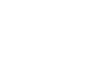 dealer-rater.png