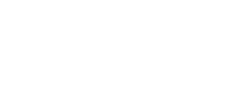 cars-com.png