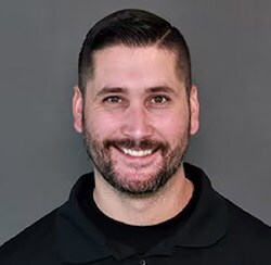 Staff member Jesse Haarlander from ID_58c68241ca7e