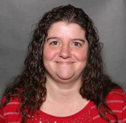 Staff member Tammie Rand from ID_58c68241ca7e