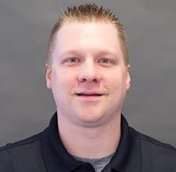 Staff member Jerome Bouchard from ID_58c68241ca7e