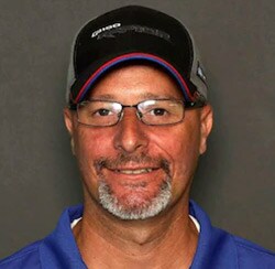 Staff member Chris Grondin from ID_58c68241ca7e