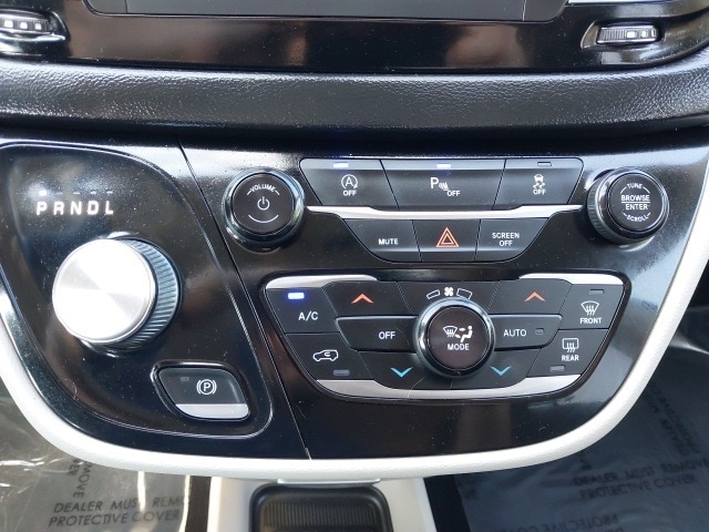 View 21