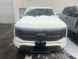  Ford F-150 Lightning