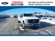 Ford F-350
