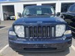 Jeep Liberty