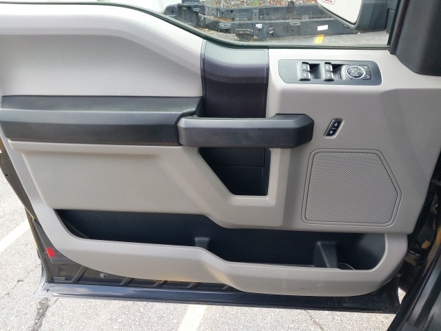 View 15