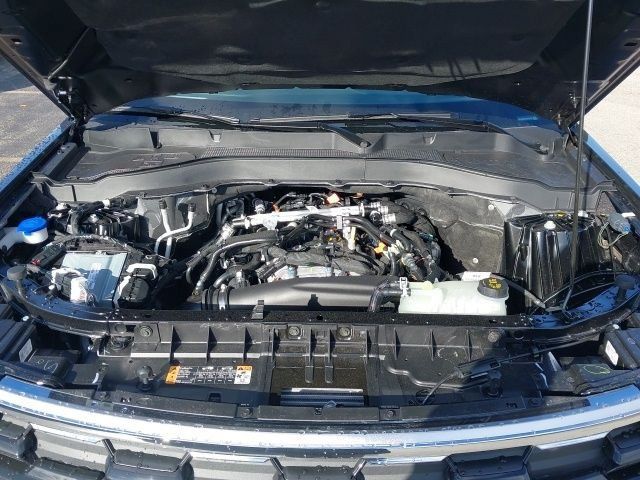 2026 Ford Explorer Active - Photo 30