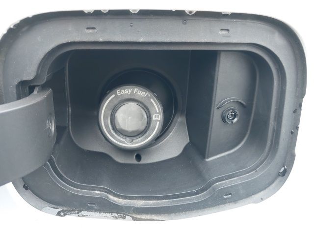 2025 Ford Maverick Lobo Premium - Photo 10